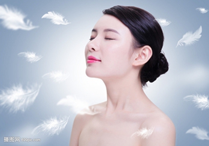 天天干天天做,企业持续发展秘诀：每日精进，效率翻倍-4